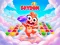 Skydom เกมออนไลน์