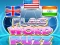 Flag Word Puzz เกมออนไลน์