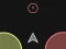 Color Ship Shooter เกมออนไลน์
