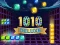 1010 Deluxe เกมออนไลน์