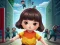 SquidGame.io เกมออนไลน์