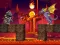 Kill The Dragon Bridge Block Puzzle เกมออนไลน์