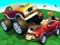 CarWarz.io เกมออนไลน์