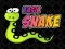 Basic Snake เกมออนไลน์
