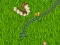 BrainrotIO เกมออนไลน์