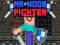 Mr Noob Fighter เกมออนไลน์