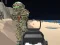 Beach Assault Gungame Survival เกมออนไลน์