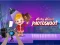 Baby Hazel Photoshoot เกมออนไลน์