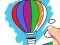 Finger Painting เกมออนไลน์