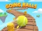 Going Balls เกมออนไลน์