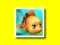 Cute Fish Jigsaw เกมออนไลน์