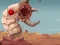 Deep Worm เกมออนไลน์