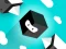 Mr Black เกมออนไลน์