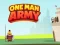 One Man Army เกมออนไลน์
