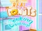 Real Donuts Cooking Challenge เกมออนไลน์