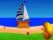Island Escape เกมออนไลน์
