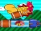 Superpig Blast เกมออนไลน์