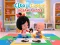 Cleo and Cuquin Jigsaw Puzzle เกมออนไลน์