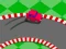 Mini Drifts 2 เกมออนไลน์