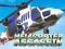 Helicopter Assassin เกมออนไลน์