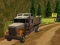 Offroad Driving Truck Transport เกมออนไลน์