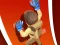 Climbing Stars เกมออนไลน์