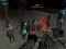 Zombie Apocalypse Now Survival เกมออนไลน์