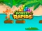 Forest Rapids เกมออนไลน์