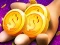 Gold Coin Machine Master เกมออนไลน์