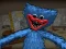Poppy Survive Time: Hugie Wugie เกมออนไลน์