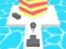 Fast Balls เกมออนไลน์