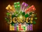 Jewel Blocks เกมออนไลน์