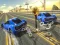 Chain Car Stunt เกมออนไลน์
