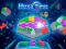 Hexa Time เกมออนไลน์