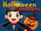 Halloween Differences เกมออนไลน์