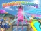 Brainrot Cleaning เกมออนไลน์