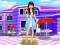 Summer Vacation Dressup เกมออนไลน์