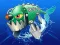 Nuclear Fish เกมออนไลน์