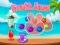 Fruit Jam เกมออนไลน์