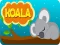 Koala เกมออนไลน์