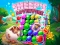 Sheeps Adventure เกมออนไลน์
