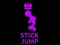Stick Jump เกมออนไลน์