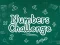 Numbers Challenge เกมออนไลน์