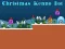 Christmas Kenno Bot เกมออนไลน์