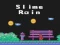 Slime Rain เกมออนไลน์