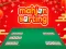 Mahjong Sorting เกมออนไลน์