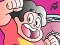 Steven Universe Coloring Book เกมออนไลน์
