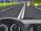Car Racing 3D เกมออนไลน์