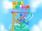 Hook Pin Jam เกมออนไลน์