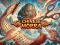 Chinese morra เกมออนไลน์
